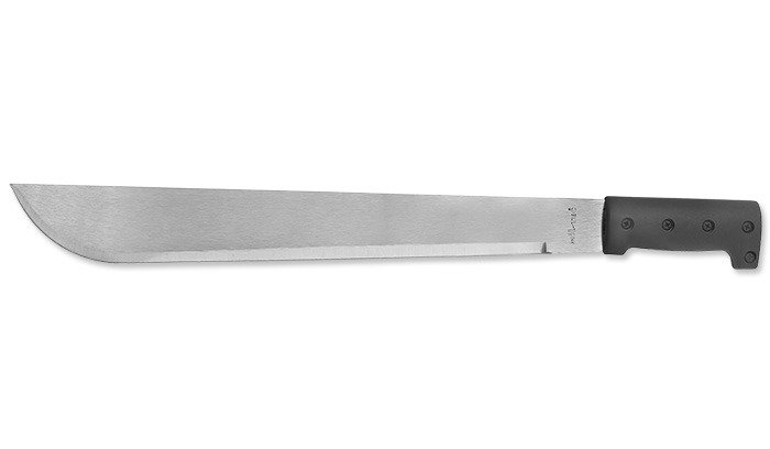 Mil-Tec-Maczeta-Bushman-18-15531000