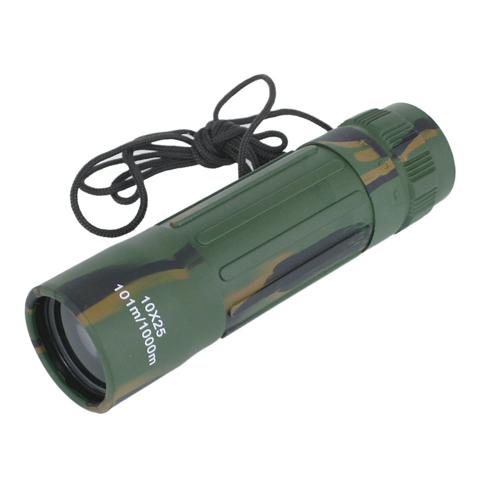 Mil-Tec-Monokular-10x25-Camo-15705020