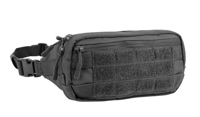 Mil-Tec-Nerka-Fanny-Pack-MOLLE-Czarny-13512502