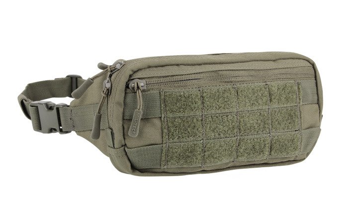 Mil-Tec-Nerka-Fanny-Pack-MOLLE-Zielony-OD-13512501