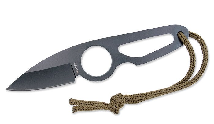 Mil-Tec-Noz-na-szyje-Neck-Knife-15-cm-15398200