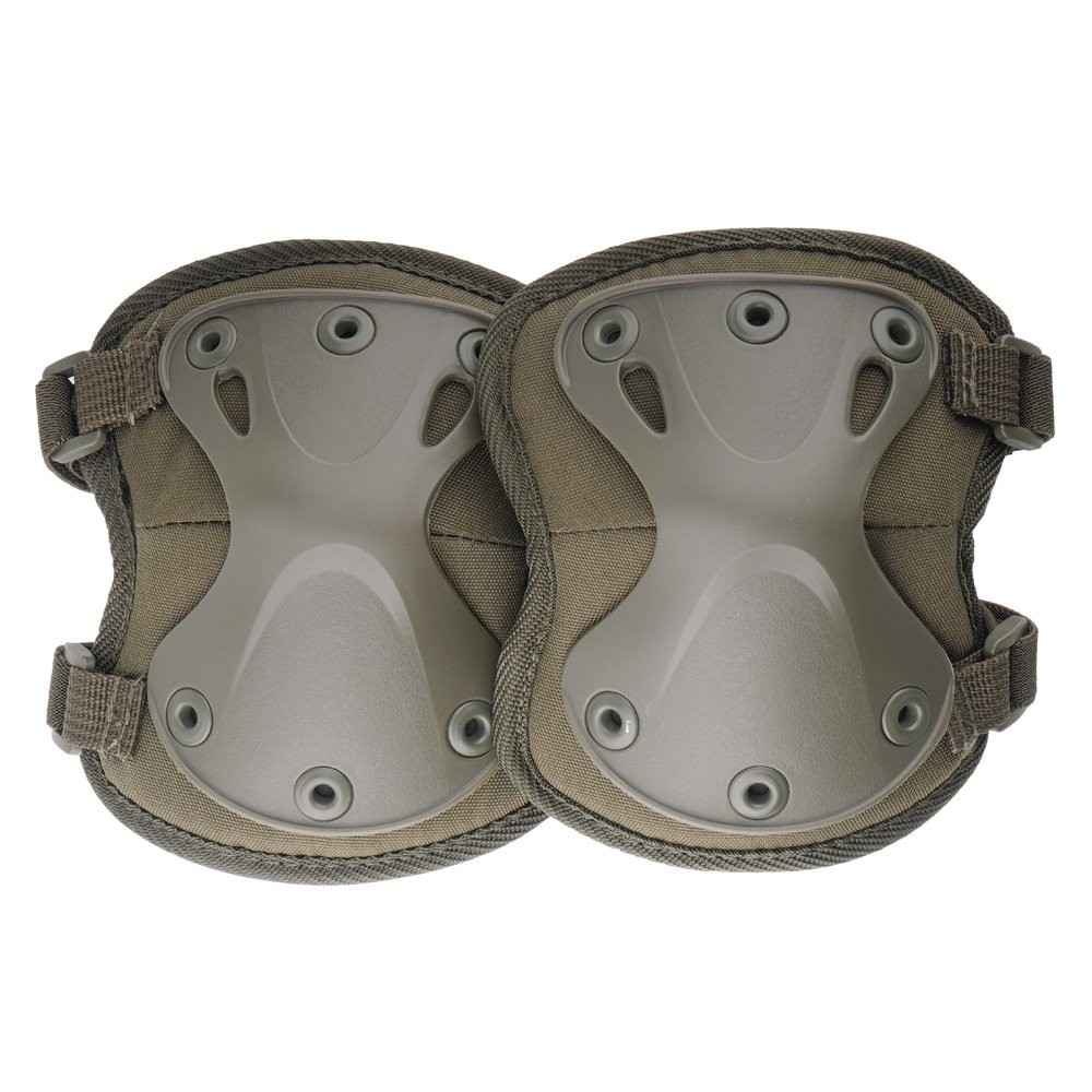 Mil-Tec-Ochraniacze-na-lokcie-Protect-Zielone-16232301