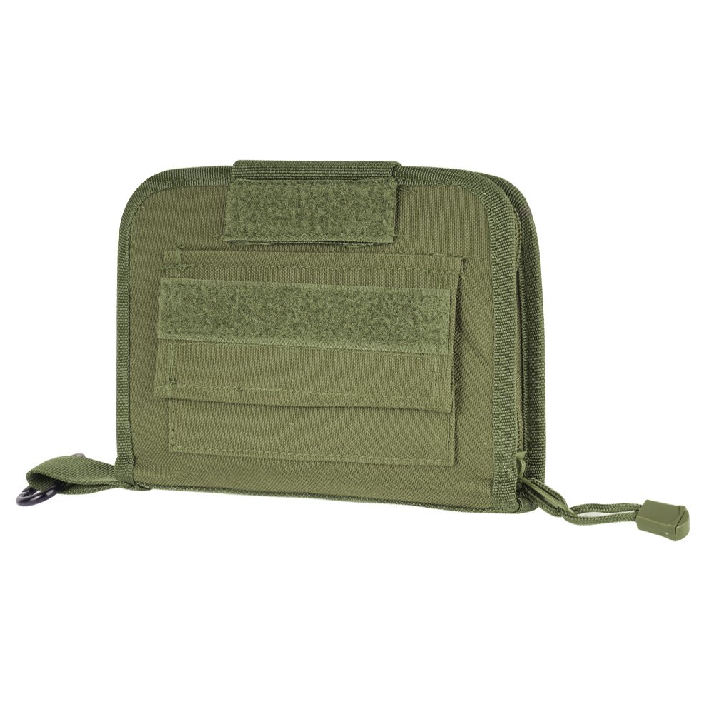 Mil-Tec-Organizator-polowy-Zielony-OD-15983001