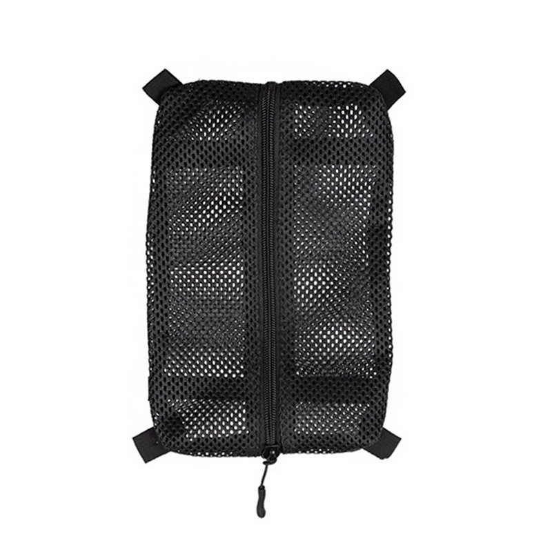 Mil-Tec-Organizer-siatkowy-Sredni-16003602