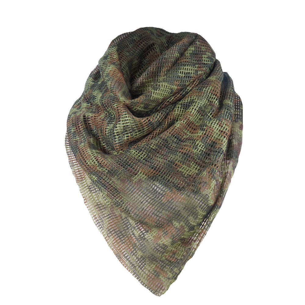 Mil-Tec-Osobista-siatka-maskujaca-Flecktarn-12625021