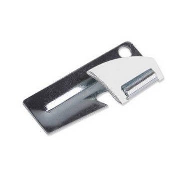 Mil-Tec-Otwieracz-do-puszek-US-P38-14635000-