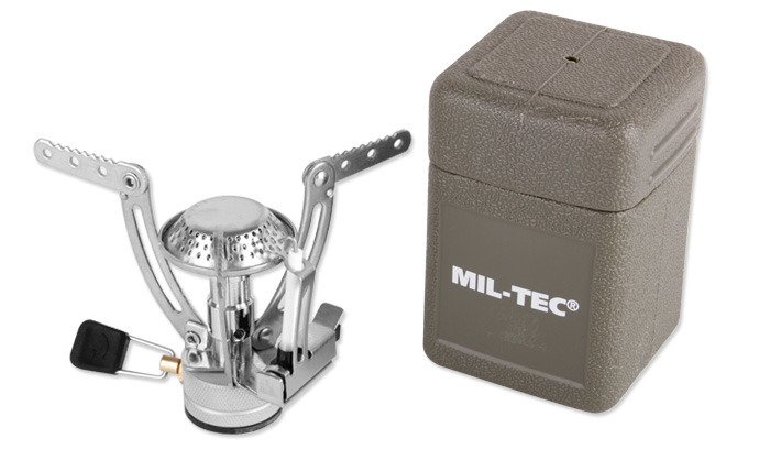 Mil-Tec-Palnik-turystyczny-skladany-Spider-14911000-2547