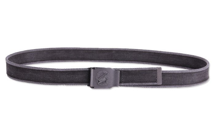 Mil-Tec-Pas-Adler-13161002
