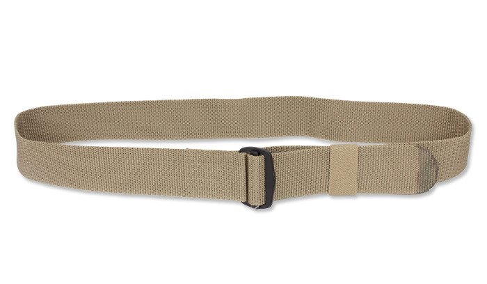 Mil-Tec-Pas-BDU-do-spodni-Coyote-Brown-13119005