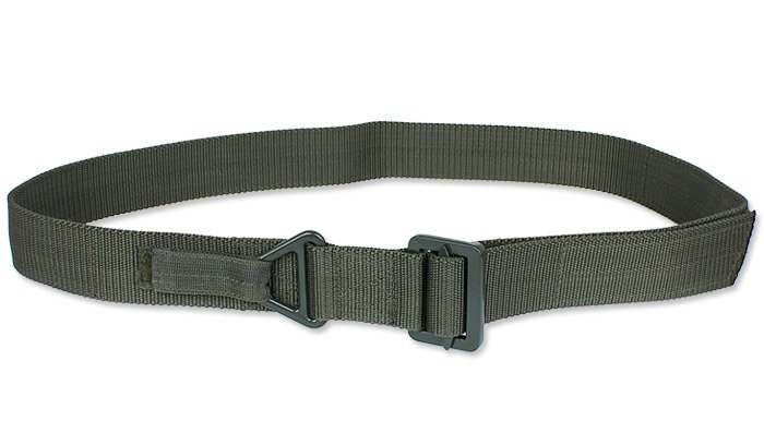 Mil-Tec-Pas-taktyczny-Rigger-Belt-Zielony-OD-13315101