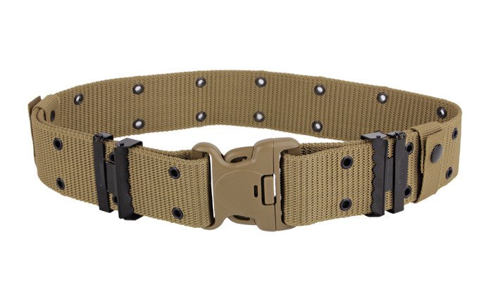 Mil-Tec-Pas-wojskowy-LC2-z-klamra-Duraflex-R-Cop-Lok-R-Coyote-Brown-13312005
