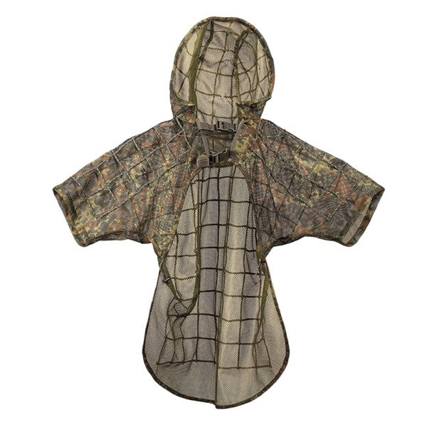 Mil-Tec-Peleryna-maskujaca-Ghillie-Flecktarn-11964021