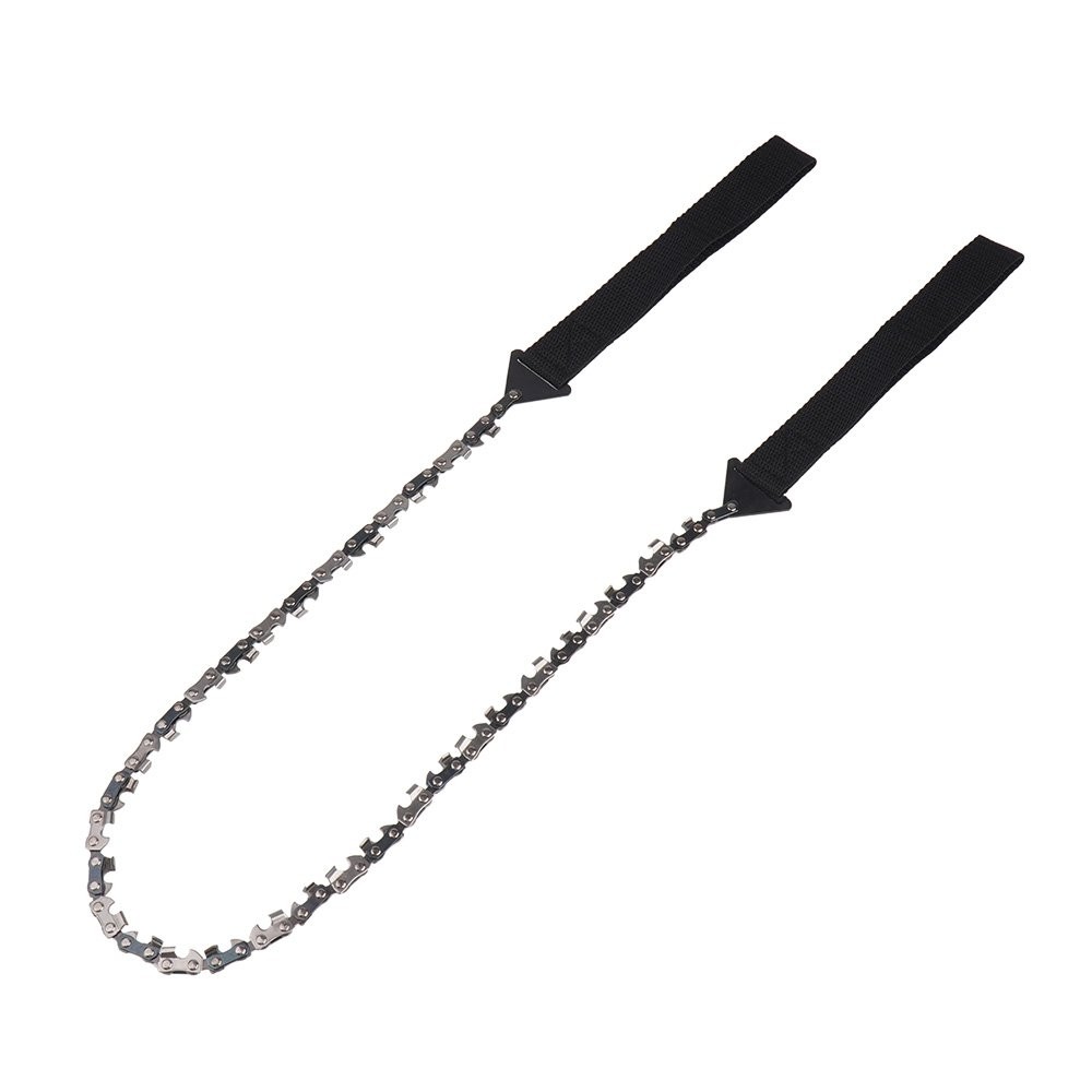 Mil-Tec-Pila-reczna-lancuchowa-64cm-15501200