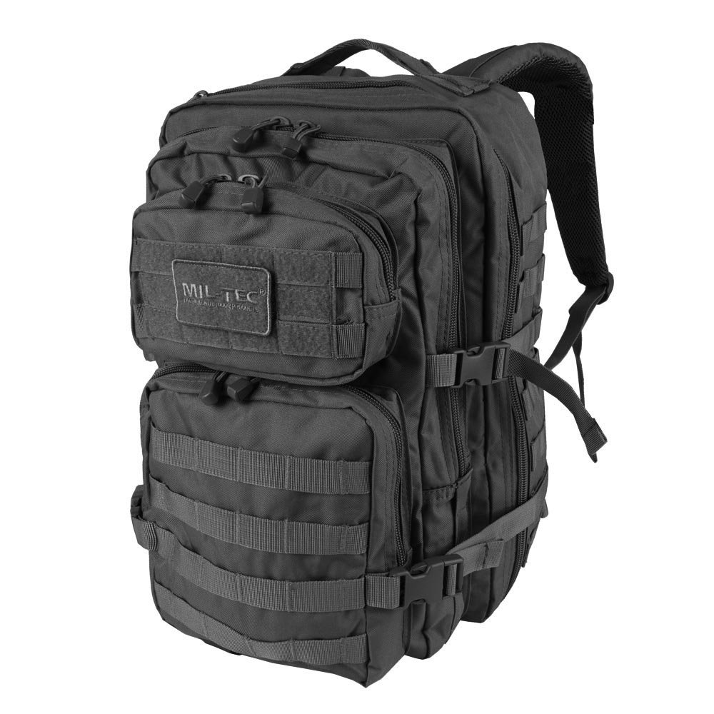 Mil-Tec-Plecak-Large-Assault-Pack-Czarny-14002202