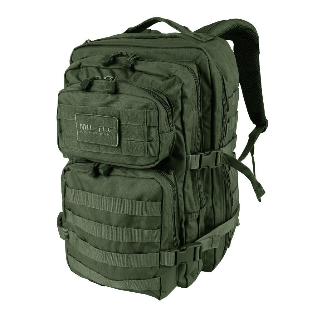 Mil-Tec-Plecak-Large-Assault-Pack-Zielony-OD-14002201