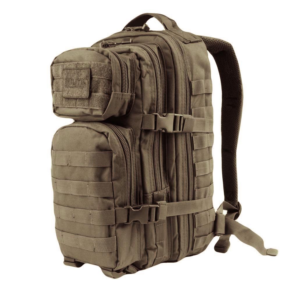 Mil-Tec-Plecak-Small-Assault-Pack-Coyote-Brown-14002005