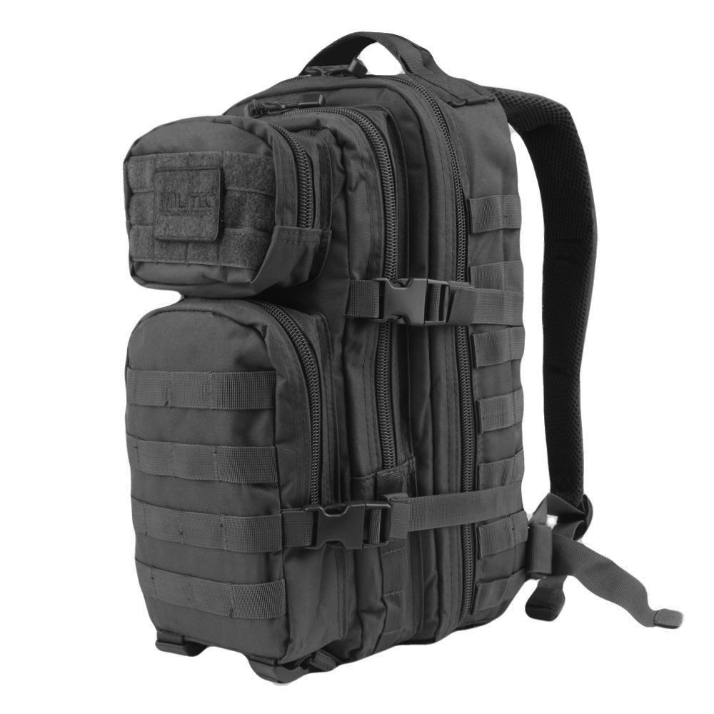 Mil-Tec-Plecak-Small-Assault-Pack-Czarny-14002002