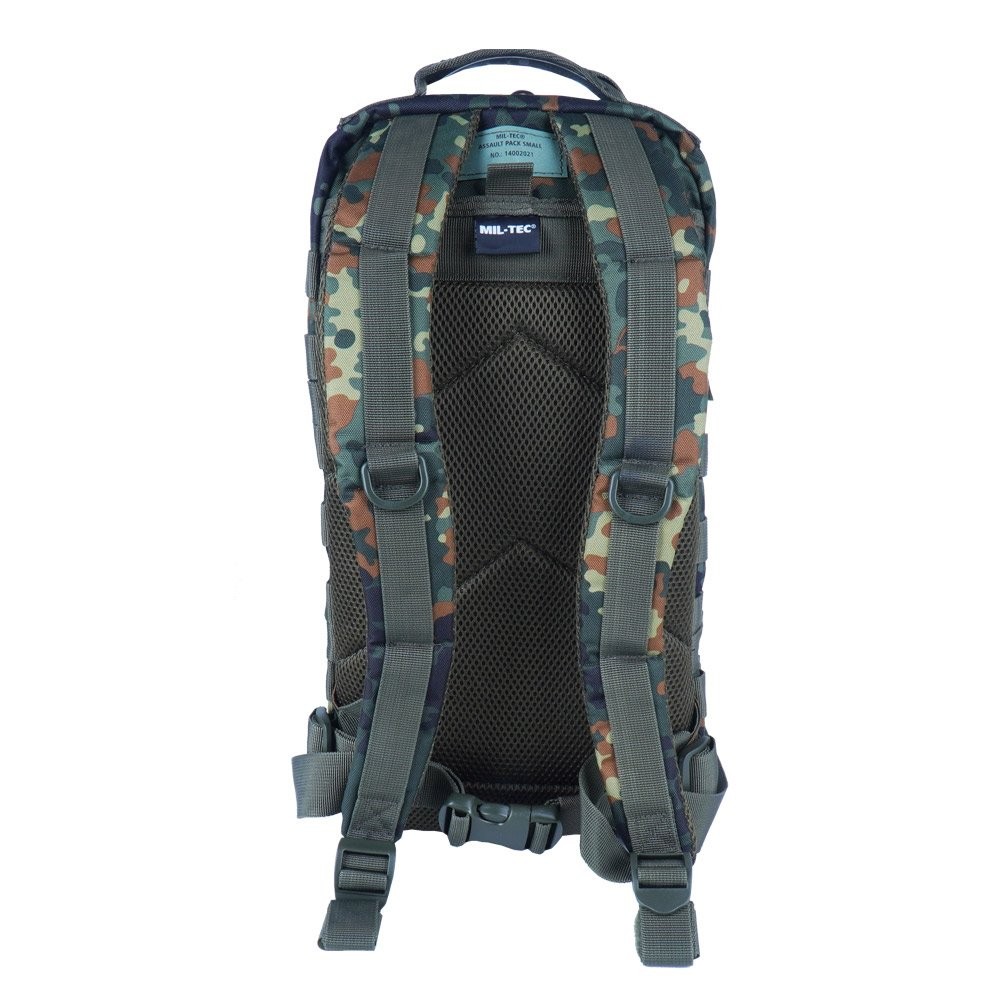 Mil-Tec-Plecak-Small-Assault-Pack-Flecktarn-14002021