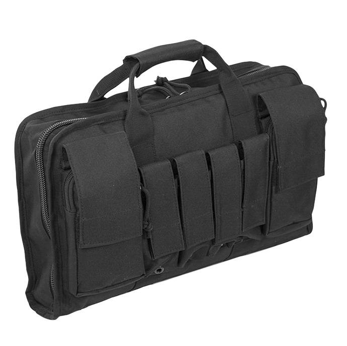 Mil-Tec-Pokrowiec-Tactical-Pistol-Case-Duzy-Czarny-16194402