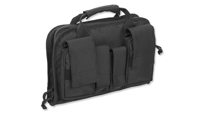 Mil-Tec-Pokrowiec-Tactical-Pistol-Case-Maly-Czarny-16194302