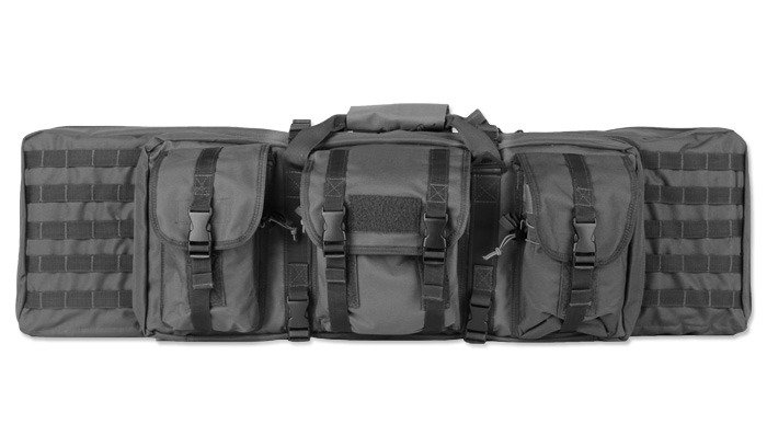 Mil-Tec-Pokrowiec-na-bron-Molle-Czarny-16193002