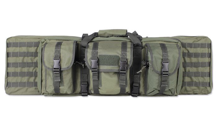 Mil-Tec-Pokrowiec-na-bron-Molle-Zielony-16193001