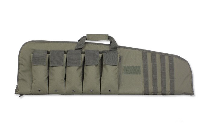 Mil-Tec-Pokrowiec-na-bron-RifleBag-Zielony-OD-100-cm-16191001-902