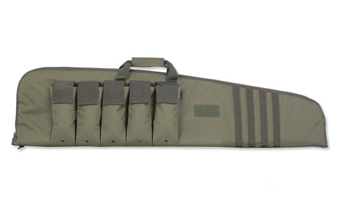 Mil-Tec-Pokrowiec-na-bron-RifleBag-Zielony-OD-120-cm-16191001-903