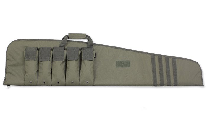 Mil-Tec-Pokrowiec-na-bron-RifleBag-Zielony-OD-140-cm-16191001-904