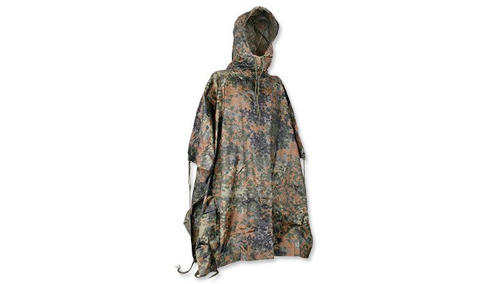 Mil-Tec-Ponczo-peleryna-przeciwdeszczowa-US-RipStop-Flecktarn-10630021