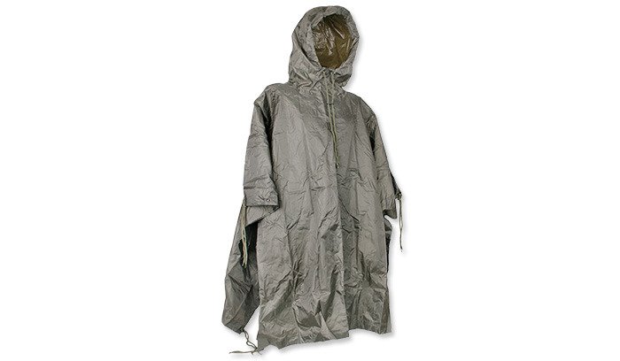 Mil-Tec-Ponczo-peleryna-przeciwdeszczowa-US-RipStop-Zielony-OD-10630001
