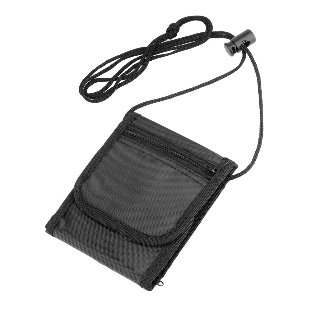 Mil-Tec-Portfel-paszportowka-Neck-Wallet-Czarna-15820002