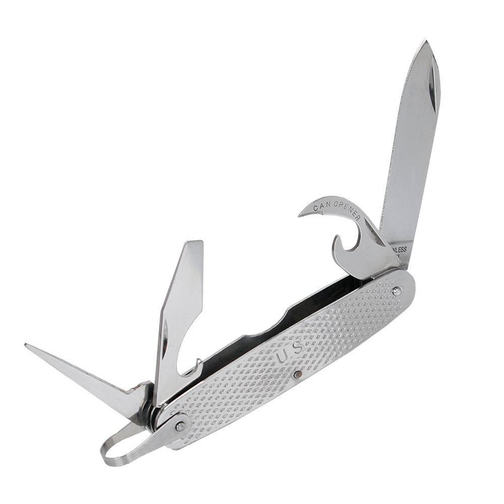 Mil-Tec-Scyzoryk-US-Army-15341000