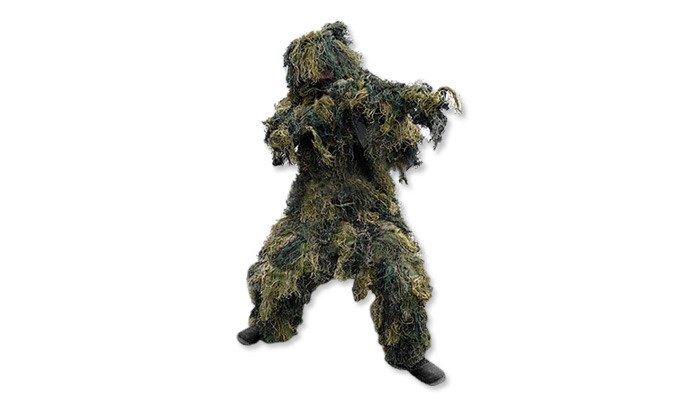 Mil-Tec-Stroj-maskujacy-Ghillie-Suit-Anti-Fire-Woodland-11962020
