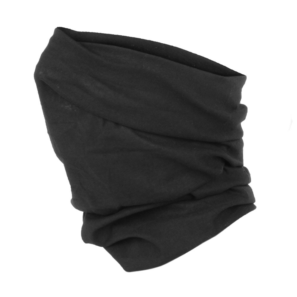 Mil-Tec-Szalokominiarka-Bandana-Czarny-12216002