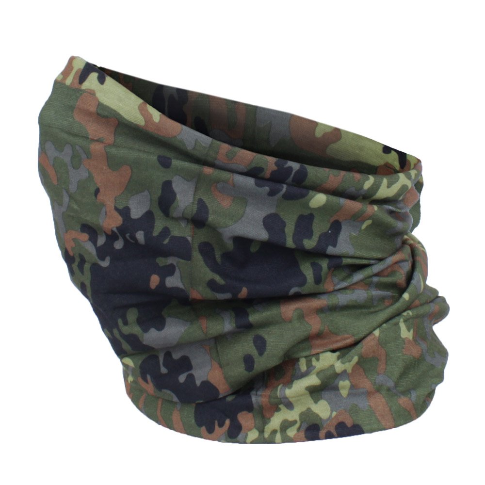 Mil-Tec-Szalokominiarka-Bandana-Flecktarn-12216021