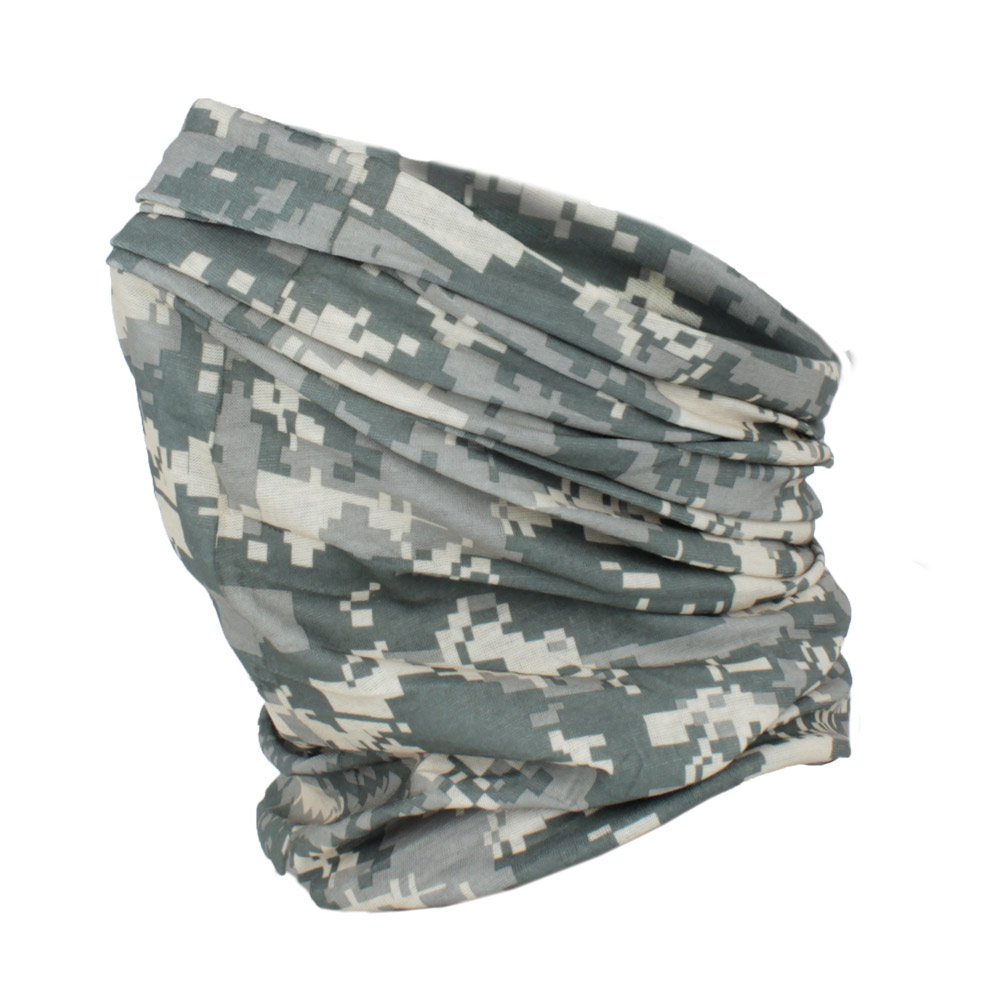 Mil-Tec-Szalokominiarka-Bandana-UCP-12216070