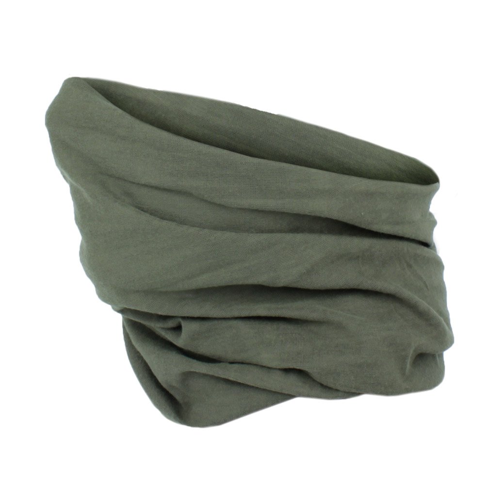 Mil-Tec-Szalokominiarka-Bandana-Zielony-12216001
