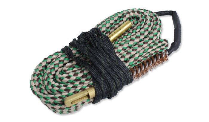 Mil-Tec-Sznur-do-czyszczenia-przewodu-lufy-7-62-mm-30-16170300