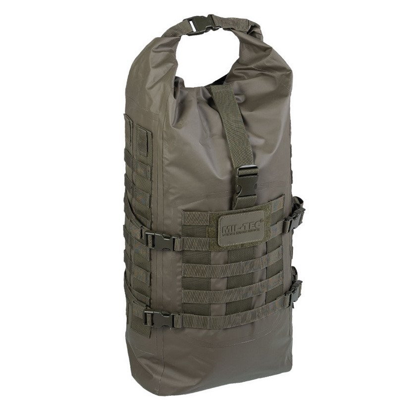 Mil-Tec-Taktyczny-plecak-wodoodporny-35-L-Zielony-OD-14046501