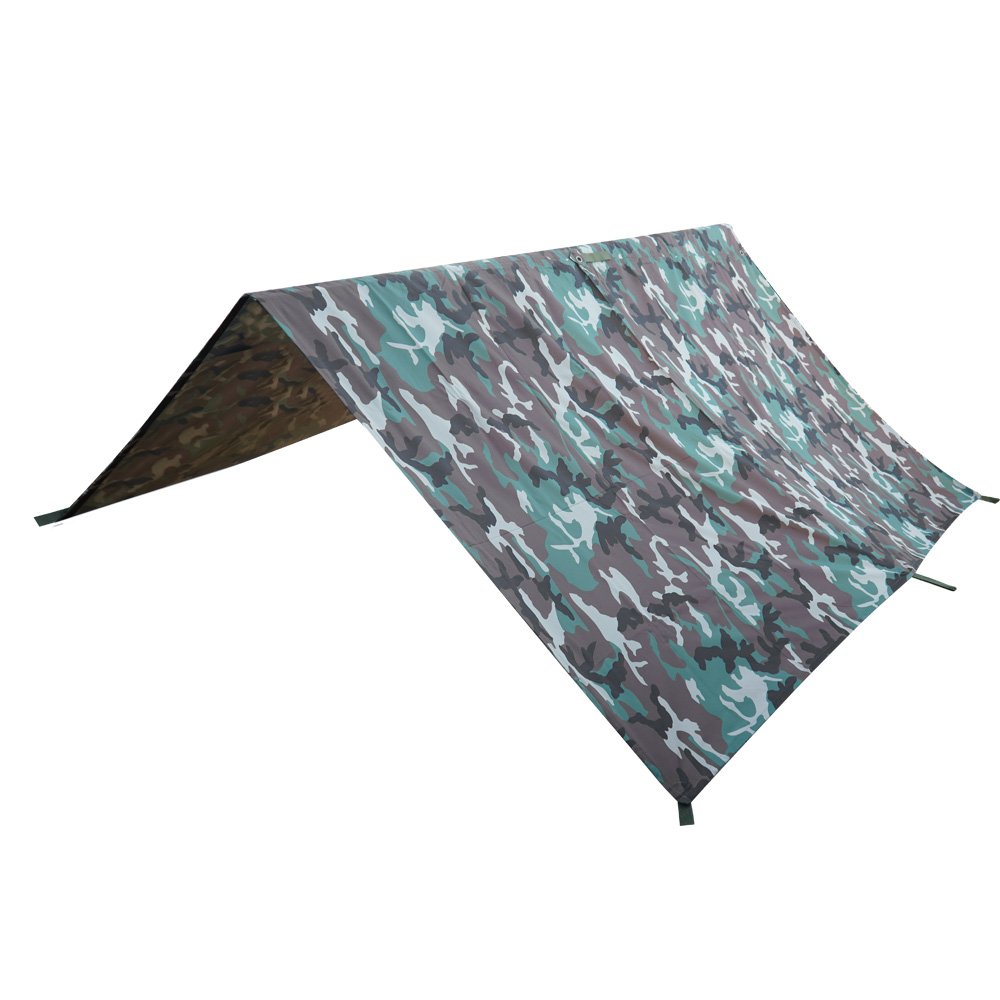 Mil-Tec-Tarp-Woodland-14235020