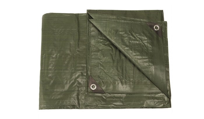 Mil-Tec-Tarp-plandeka-Zielony-OD-14240001
