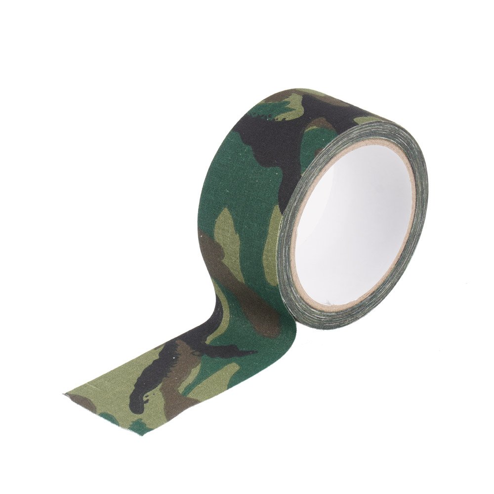 Mil-Tec-Tasma-Maskujaca-Cloth-Camo-Tape-Woodland-15934020