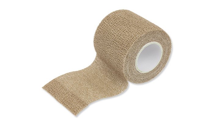 Mil-Tec-Tasma-Maskujaca-Self-Adhesive-Camo-Tape-Coyote-Tan-15933005