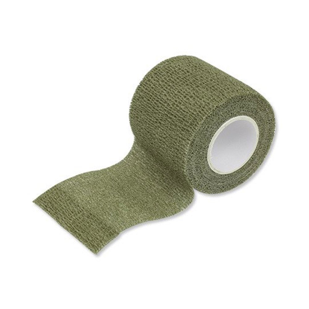 Mil-Tec-Tasma-Maskujaca-Self-Adhesive-Camo-Tape-Zielony-OD-15933001