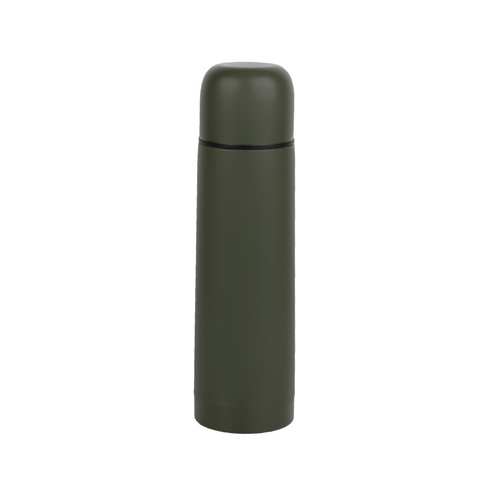 Mil-Tec-Termos-ze-stali-nierdzewnej-0-5L-Zielony-OD-14531900