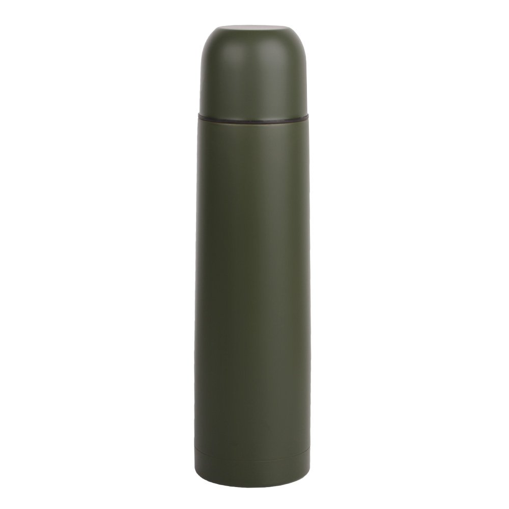 Mil-Tec-Termos-ze-stali-nierdzewnej-1L-Zielony-OD-14532000