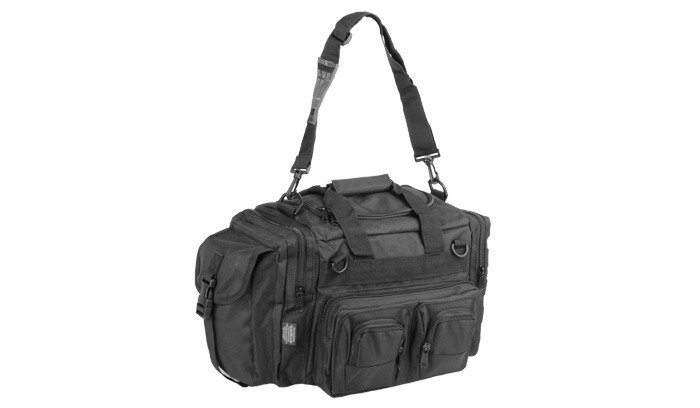Mil-Tec-Torba-K-10-Combat-Bag-Czarny-16230202