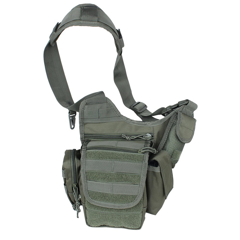 Mil-Tec-Torba-Multifunction-Sling-Bag-Zielony-OD-13726501