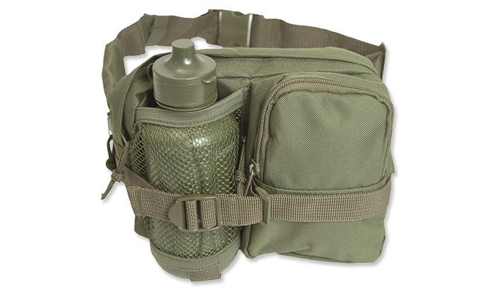 Mil-Tec-Torba-Trekker-Zielony-OD-13511001